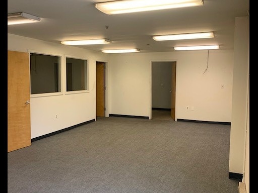 More Photos Of 8 W Chimney Rock Rd, Bridgewater Manufacturing For Lease