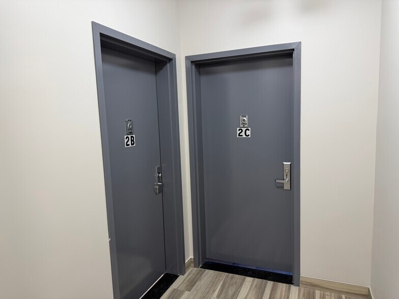More Photos Of 1265 Elder Ave, Bronx Multifamily For Sale
