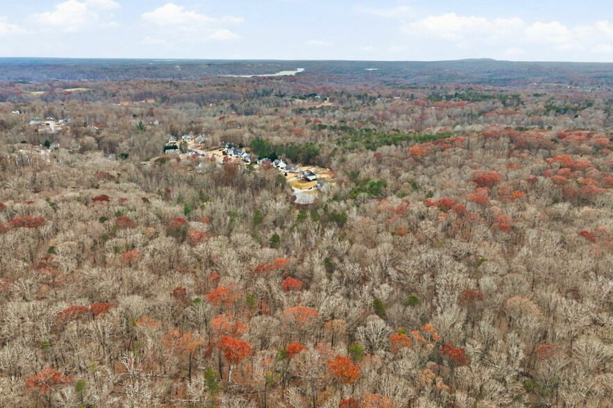 More Photos Of 4765 Warwick Dr, Gainesville Land For Sale