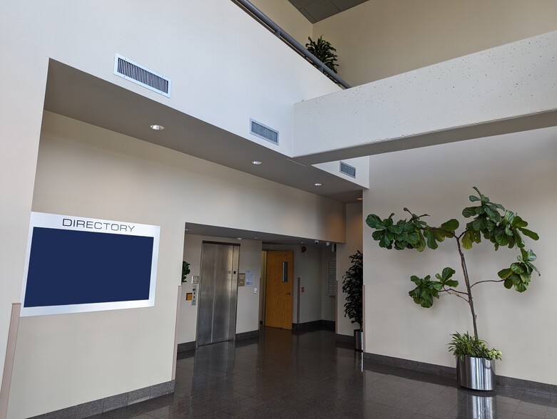 More Photos Of 556 N Diamond Bar Blvd, Diamond Bar Office For Lease