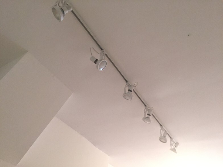 More Photos Of 42 Avenue B, New York Apartments For Lease