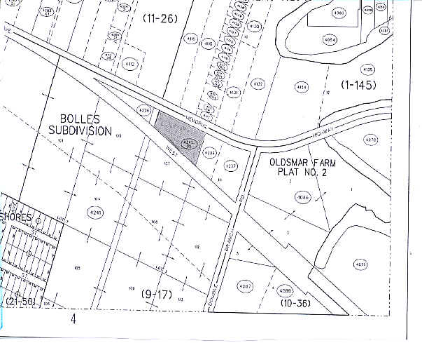 More Photos Of 12807 W Hillsborough Ave, Tampa Unknown For Lease