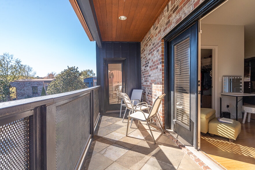 More Photos Of , Athens Multifamily For Sale