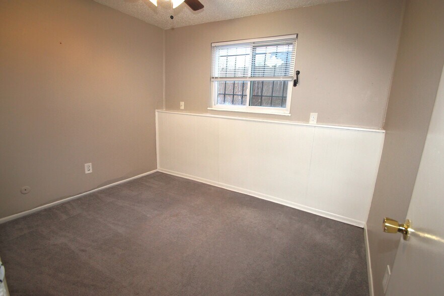 More Photos Of 1322 Arch St, Colorado Springs Apartments For Sale