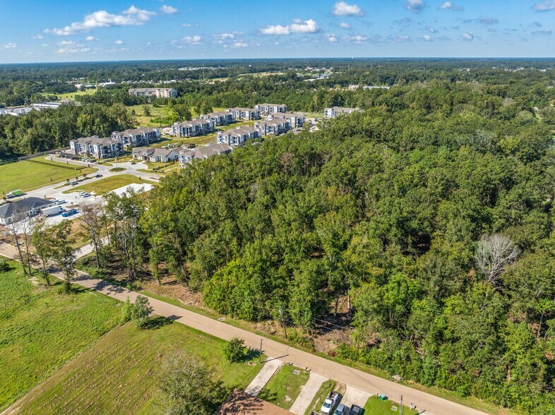 More Photos Of 00 Bauerle Road Rd, Hammond Land For Sale