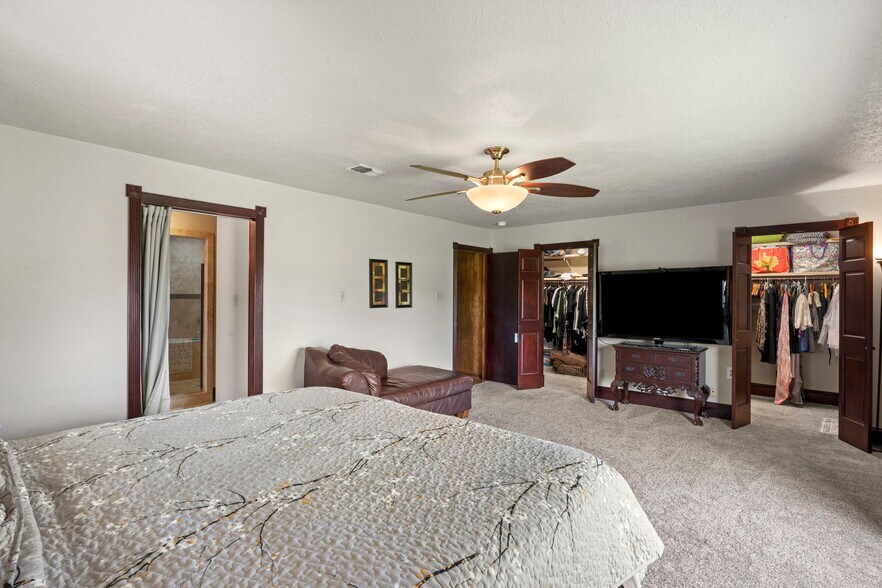 More Photos Of 3345 E Austin St, Giddings Land For Sale