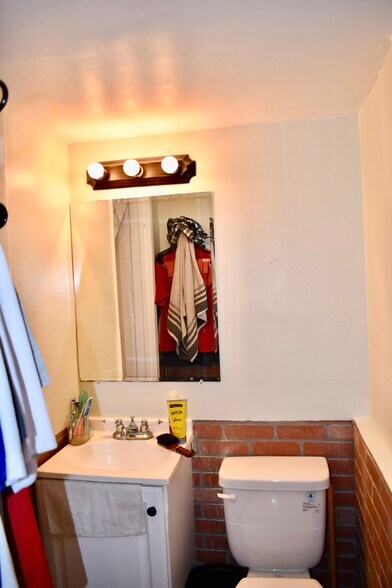 More Photos Of 9375 Fern St, South El Monte Apartments For Sale