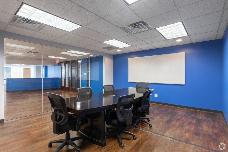 Photo of 11st Floor Ste 1100