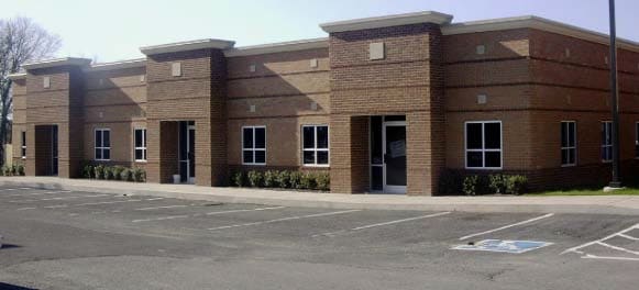 More Photos Of 256 Seaboard Ln, Franklin Office For Lease