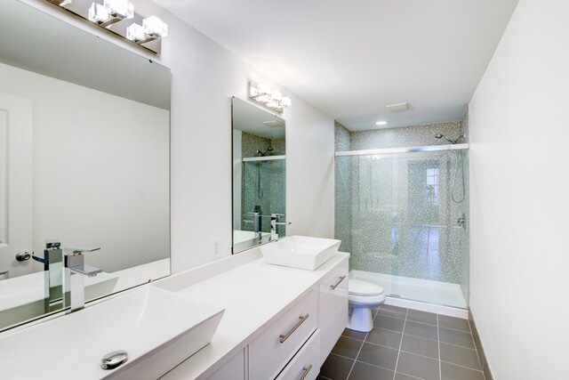 More Photos Of 1555-1563 N 4th St, Columbus Apartments For Sale