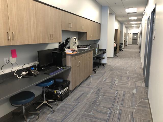 More Photos Of 180 Daggett Dr, West Springfield Medical For Lease