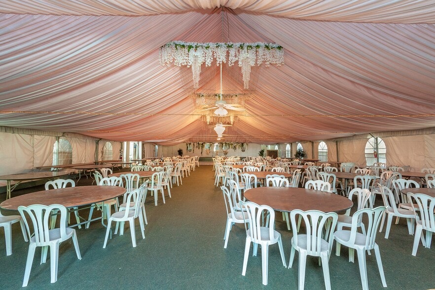 More Photos Of 2064 Orange Tree Ln, Redlands Lodge Meeting Hall For Sale