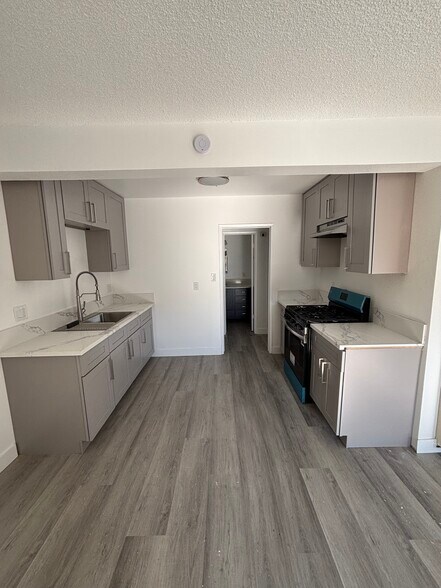 More Photos Of 9371 Cellini Ave, Garden Grove Apartments For Sale