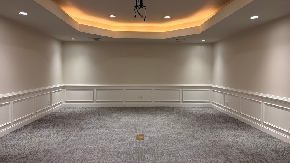 More Photos Of 4135 Industry Way, Flowery Branch Warehouse For Sale