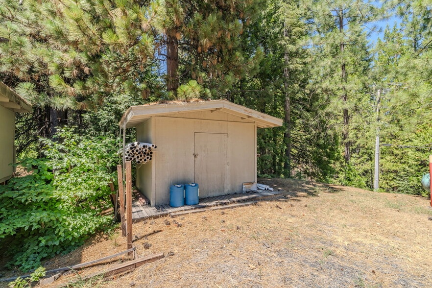 More Photos Of 1495 Linebaugh Rd, Arnold Industrial For Sale