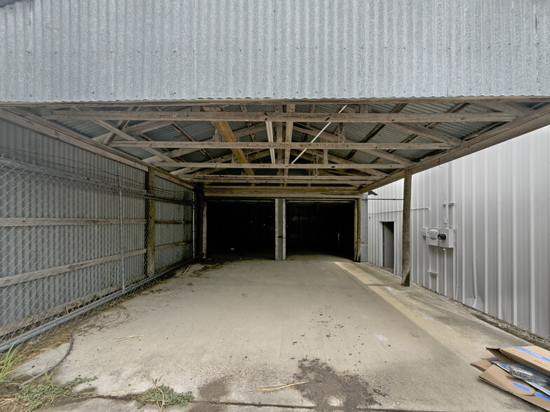 More Photos Of 14 N 10th St, Temple Research And Development For Sale