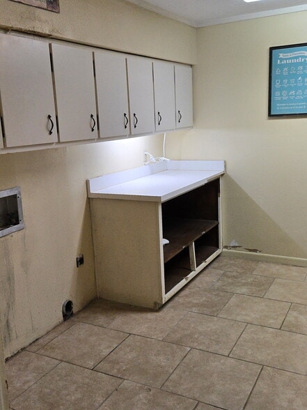 More Photos Of 3420 Audubon Rd, Paris Land For Sale