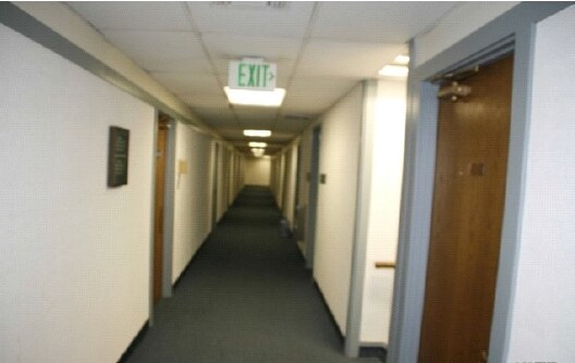 More Photos Of 1300 W 155th St, Gardena Medical For Sale