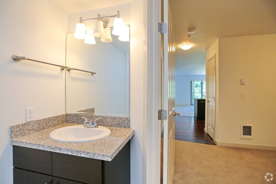 More Photos Of 11101 NE 12th St, Bellevue Apartments For Lease