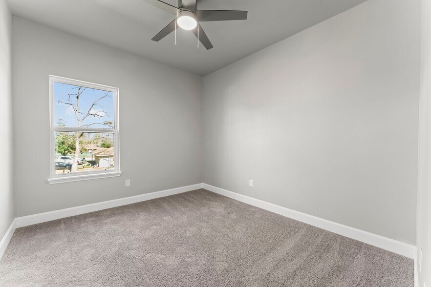More Photos Of , Houston Specialty For Sale