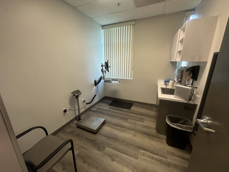 More Photos Of 8112 Milliken Ave, Rancho Cucamonga Medical For Lease