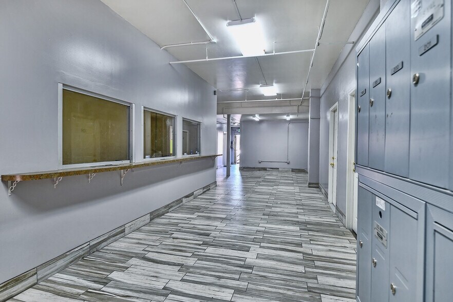 More Photos Of 721-729 S Alvarado St, Los Angeles Apartments For Lease