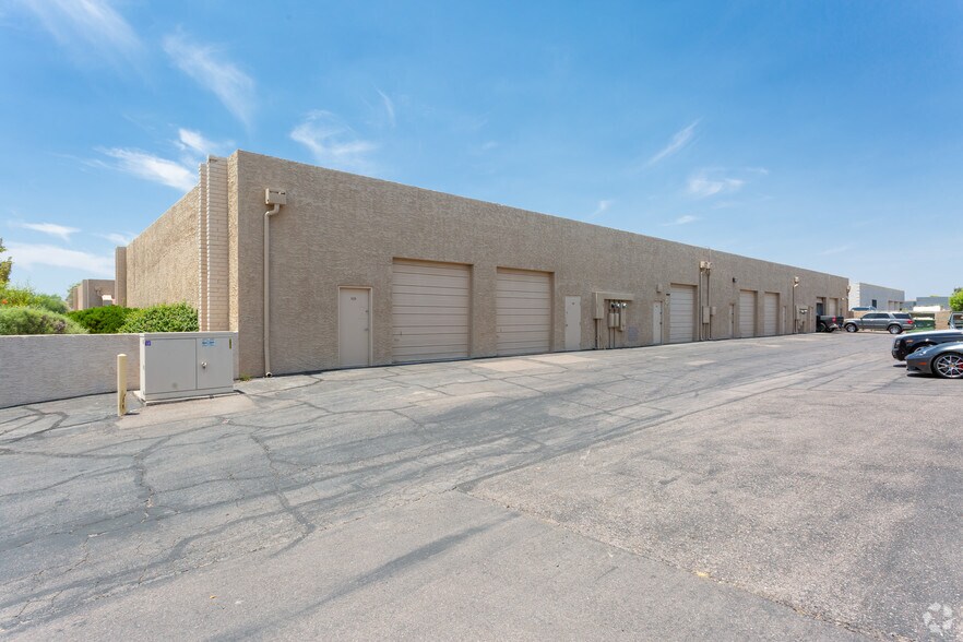 More Photos Of 7642 E Gray Rd, Scottsdale Unknown For Lease