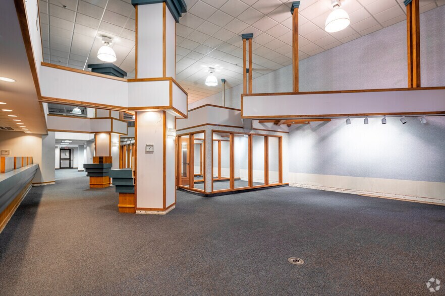 Photo of 2nd Floor Ste 