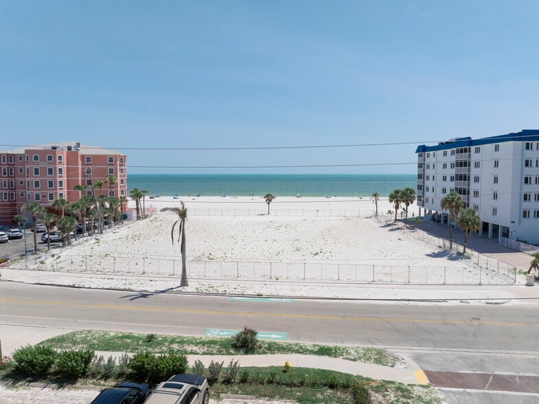 More Photos Of 800 Estero Blvd, Fort Myers Beach Land For Sale