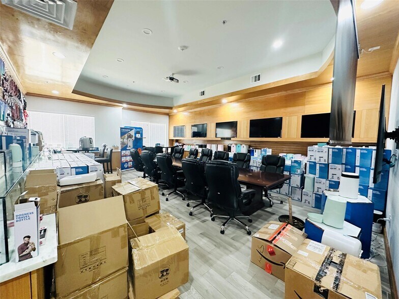 More Photos Of 4116 W Spring Creek Pky, Plano Medical For Sale