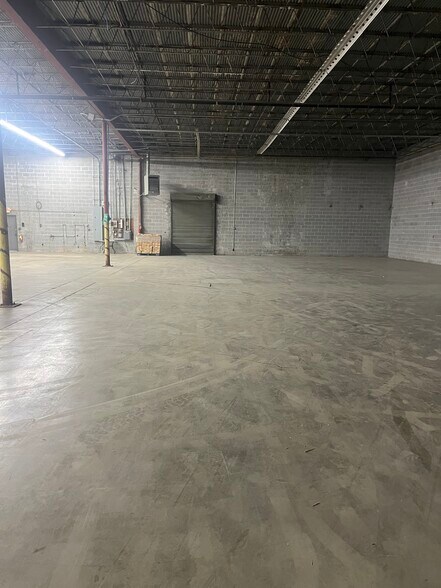 More Photos Of 3843 Highway 41 N, Resaca Distribution For Sale