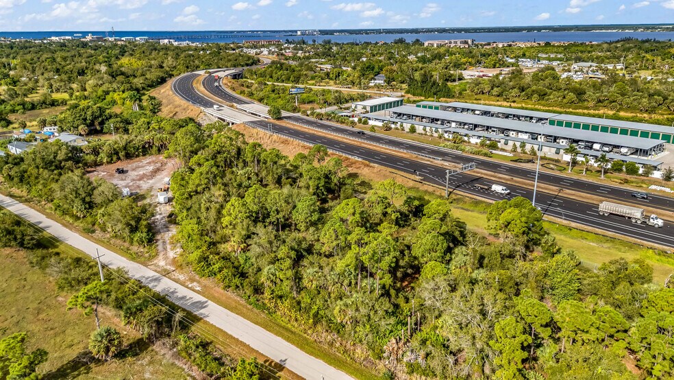 More Photos Of US17 Duncan Rd, Punta Gorda Land For Sale