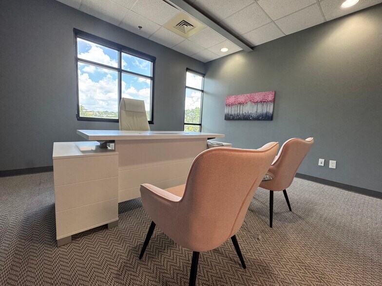More Photos Of 8500 Bluffstone Cv, Austin Office For Sale