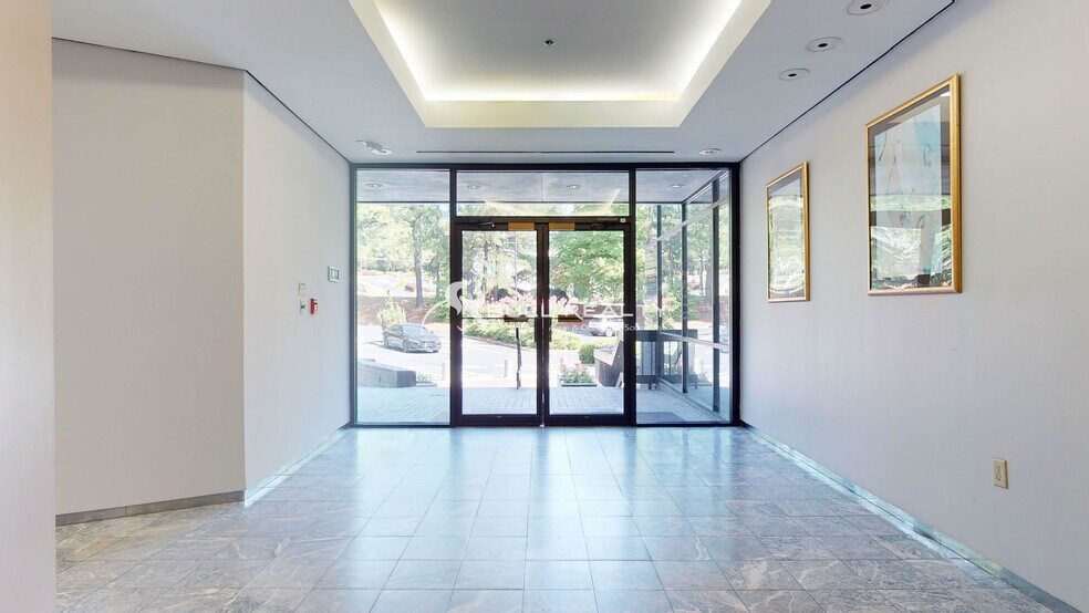 More Photos Of 1700 Water Pl SE, Atlanta Office For Lease