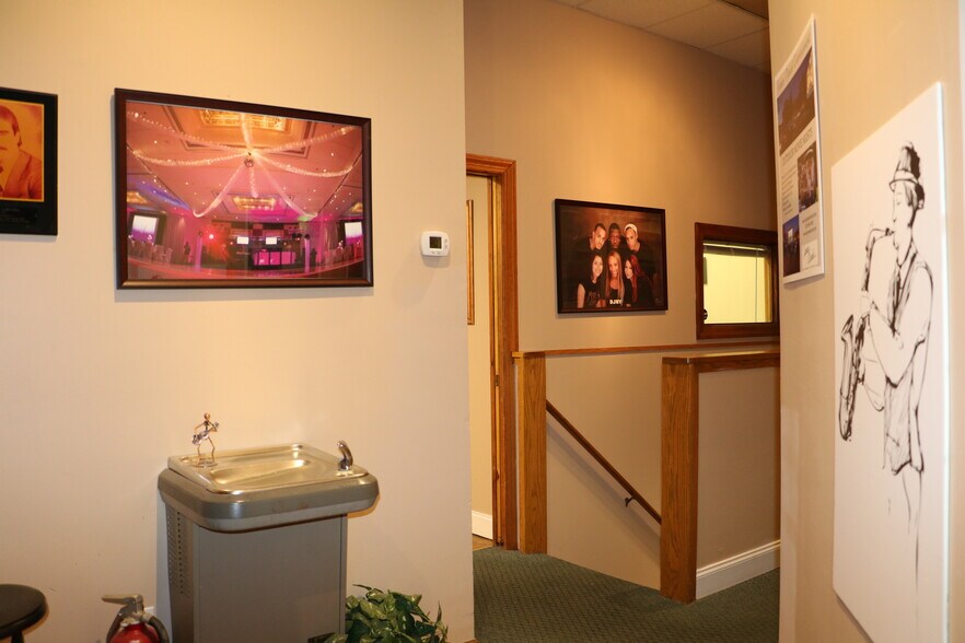 More Photos Of 125 Bedford St, Stamford Storefront For Lease