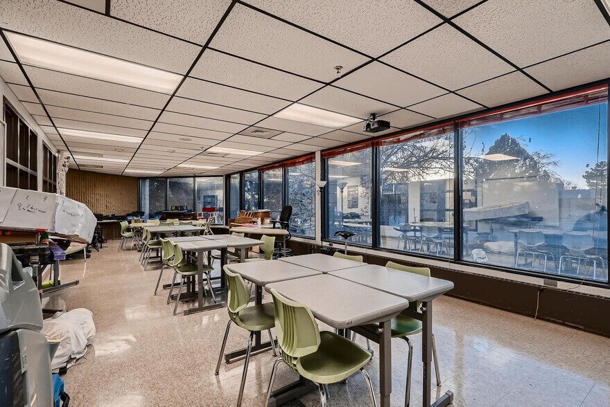 More Photos Of 4905 W 60th Ave, Arvada Schools For Sale