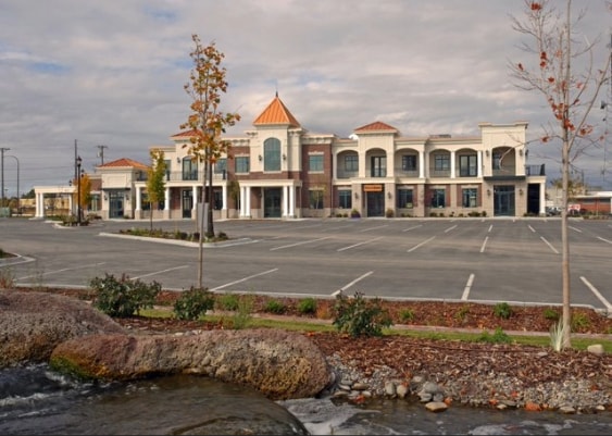 More Photos Of 933 S Utah Ave, Idaho Falls Office For Lease