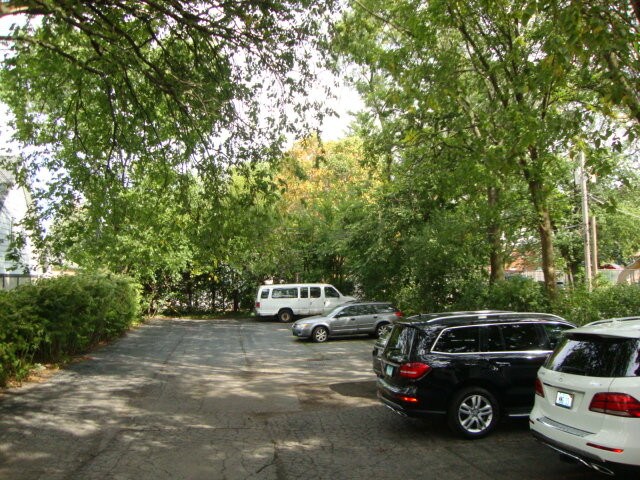 More Photos Of 115 S Vine St, Hinsdale Office Residential For Sale