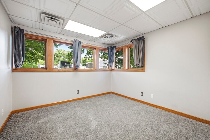 More Photos Of 2821 Remington St, Fort Collins Office For Sale