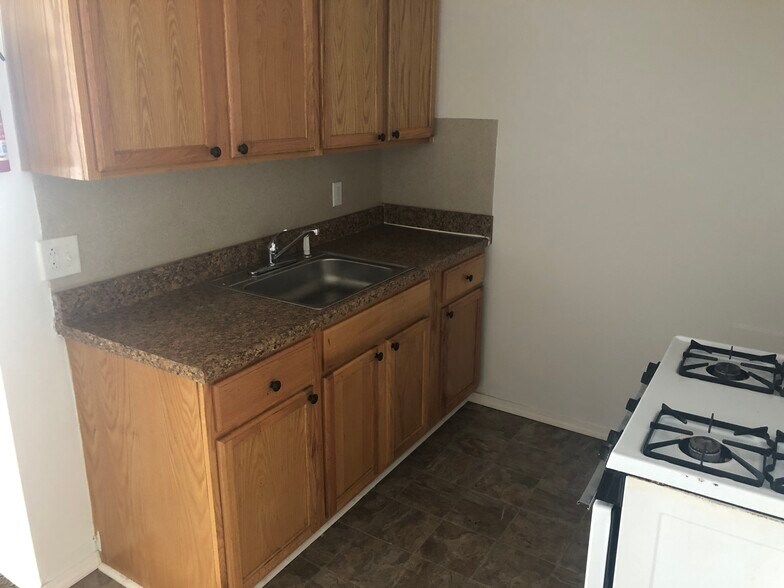 More Photos Of 16810-16854 Lahser Rd, Detroit Apartments For Sale