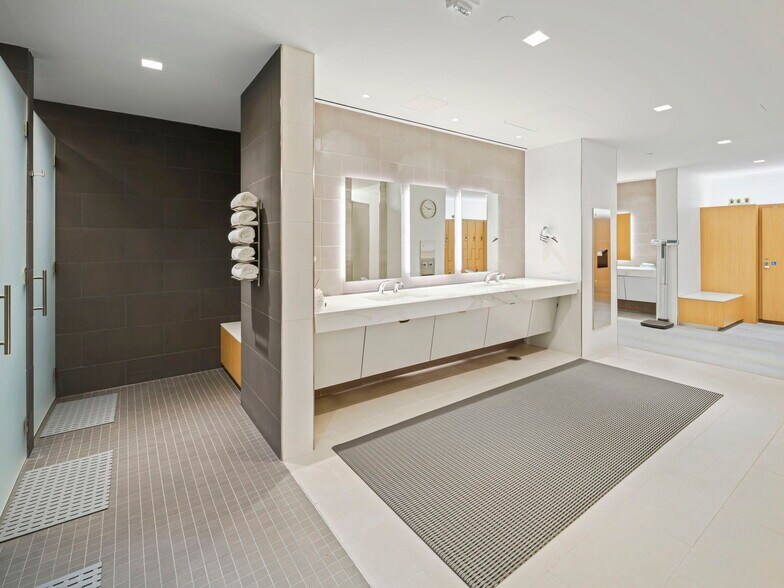 More Photos Of 655 15th St NW, Washington Coworking Space