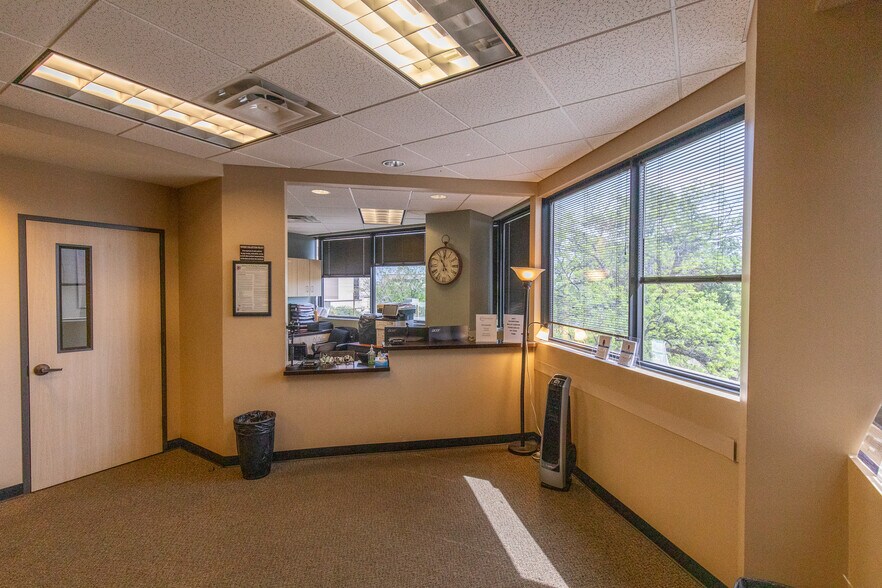 More Photos Of 4207 James Casey St, Austin Medical For Sale