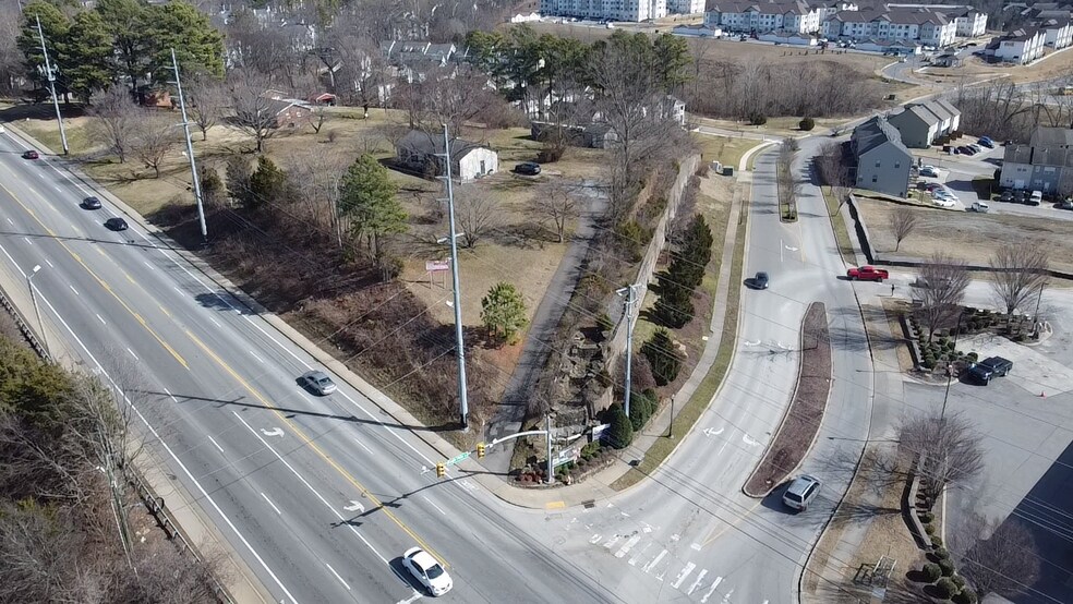 More Photos Of 774 Bell Rd, Antioch Land For Sale