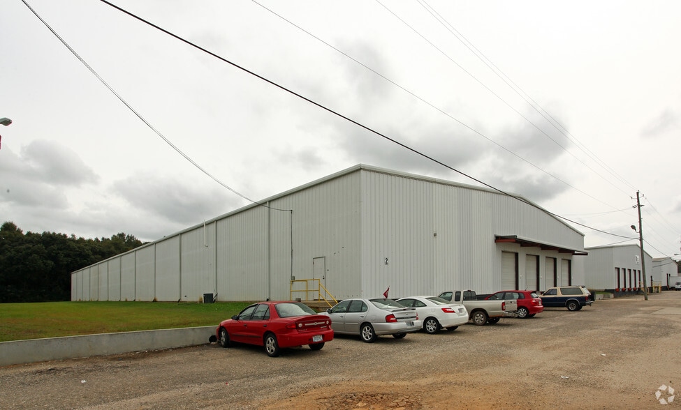 More Photos Of 5235 Kooiman Rd, Theodore Unknown For Lease