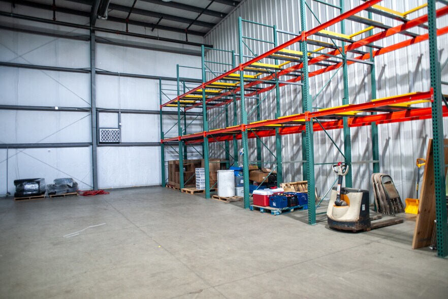 More Photos Of 97 N Hatfield Rd, Hatfield Warehouse For Sale