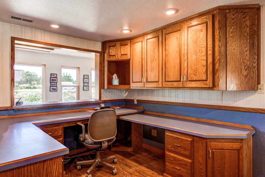 More Photos Of 6920 Highway 85-87, Fountain Office Residential For Sale