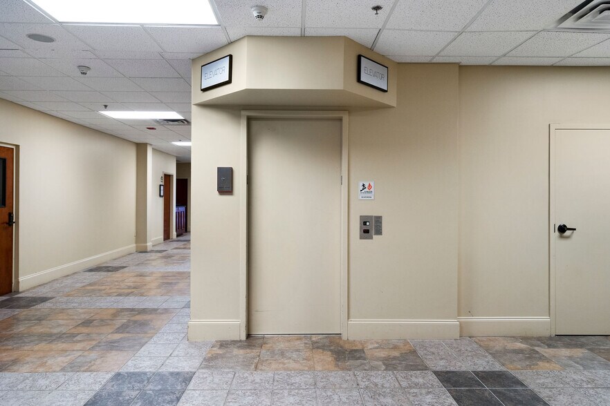 More Photos Of 4665 Macland Rd, Powder Springs Religious Facility For Sale