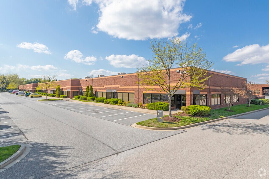 More Photos Of 910 Cromwell Park Dr, Glen Burnie Unknown For Lease