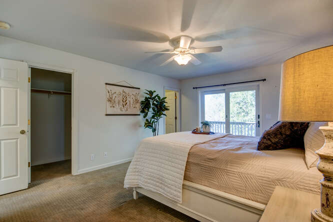 More Photos Of 3900 Tawanka Rd, Somerset Land For Sale