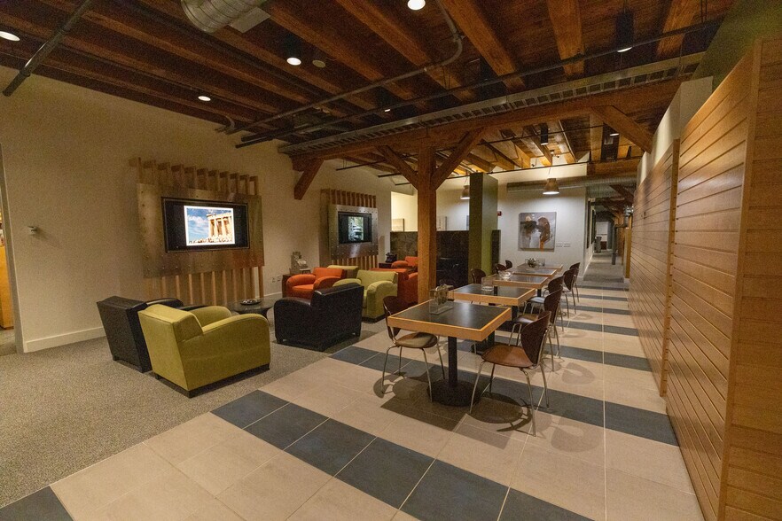 More Photos Of 1357 W Beaver St, Jacksonville Manufacturing For Sale